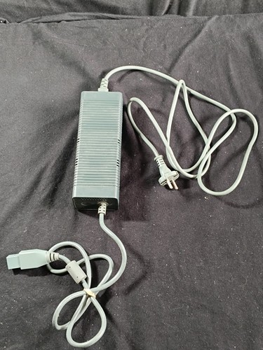 Bc07 alimentation xbox 360 - bc07/alimentation,