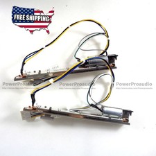 2PCS ORIGINAL Fader For Avid /