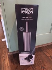 NEW Joseph Joseph Flex 360