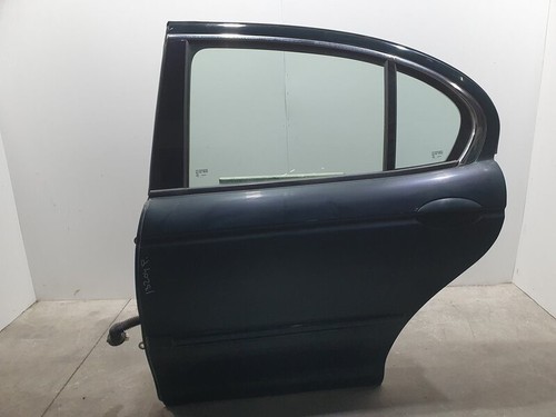 C2s42632 porte arriere gauche - c2s42632,