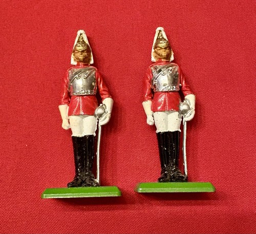 Lot britains ltd lead - of,