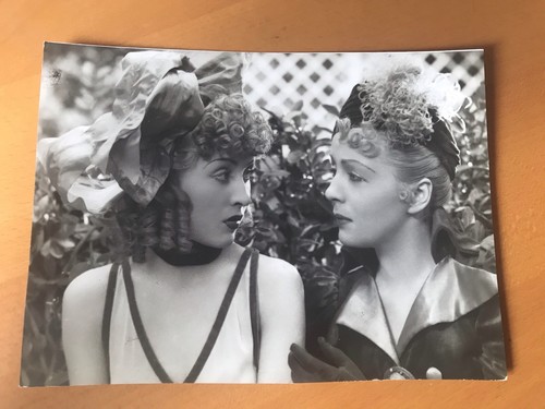 Dita parlo hélène - dita,
