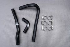 Kit de Tuyaux / Durite de