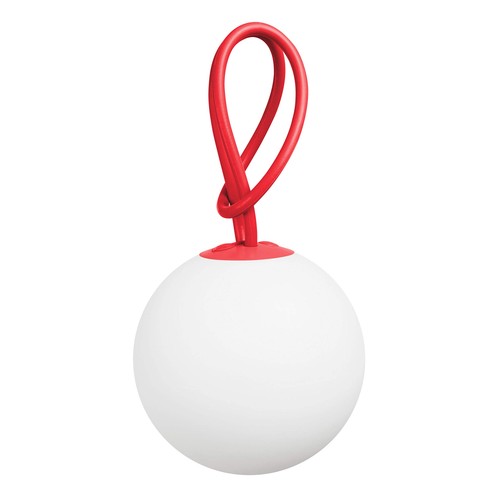 Fatboy bolleke indoor outdoor - fatboy,