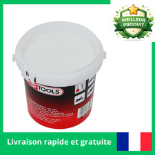 100.4025  Seau de graisse à