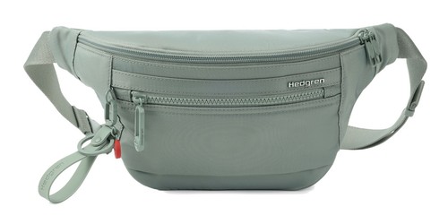 Hedgren sac banane - inner, city