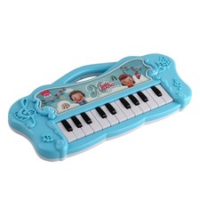 Jouets de piano électronique