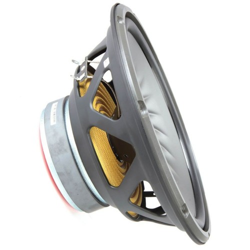 Jbl stage 102 - jbl, caisson