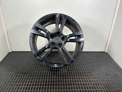 Jante seat ibiza - seat, phase