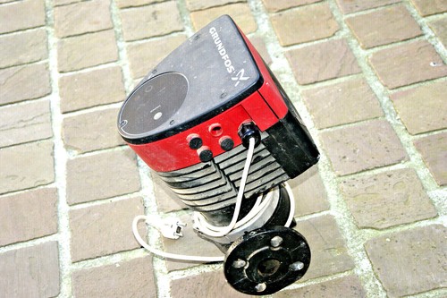 Pompe chaudiere circulateur - pompe,