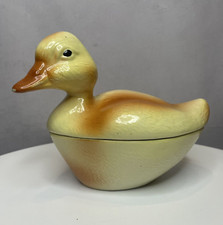 MICHEL CAUGANT Petite terrine