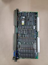Mitsubishi  MC724-1  Circuit Board  MC724B  BN634A232G51A
