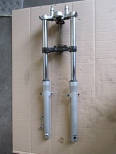 Fourche pour Honda 125 XLV
