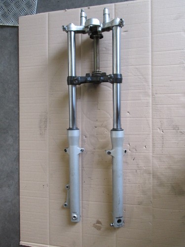 Fourche pour honda 125 xlv - honda,