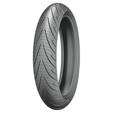 PNEU MICHELIN 110/70 R17 (54W)