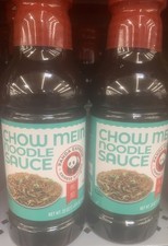 2~20 Oz Bottles Panda Express