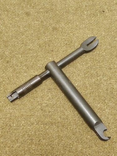 Outil spécial 3008 - spécial, 41-t-3008
