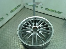 JANTE ALLIAGE 7,5Jx17 ET43 BMW