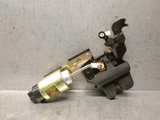 8126039500 serrure de hayon