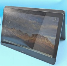 SONY VAIO SVF13N1A1J Core i5-4200U 1.60GHz 13.3-in 8GB SSD 256GB Win 10 Home