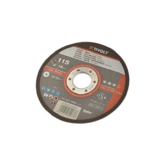 Disque meuleuse lapidaire - meuleuse/lapidaire, a