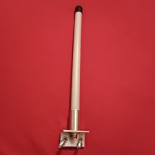 Antenne UHF extérieure