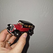 Renault Vivaquatre Taxi G7