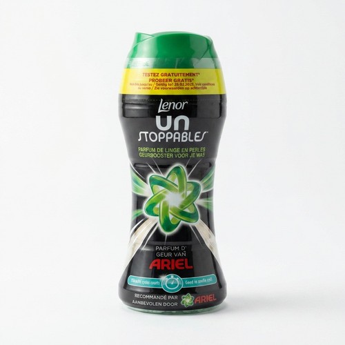 Lenor parfum pour - –,