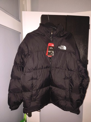 The north face - face, nuptse