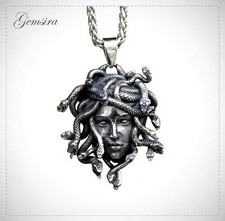 Cool Mens Womens Stainless