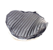 Housse Selle CHAPPY LB50 NEUVE