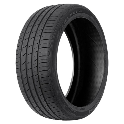 Pneu nexen 235 r18 103h - nexen,