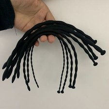 8pcs Plug Pénis Tige