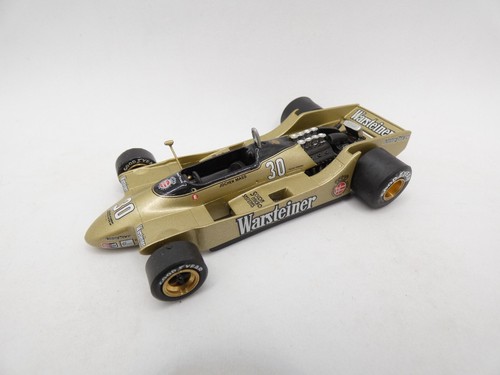 Arrows jochen mass 30 - jochen, #30