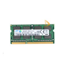 8 Go (1x 8 Go) Mémoire RAM