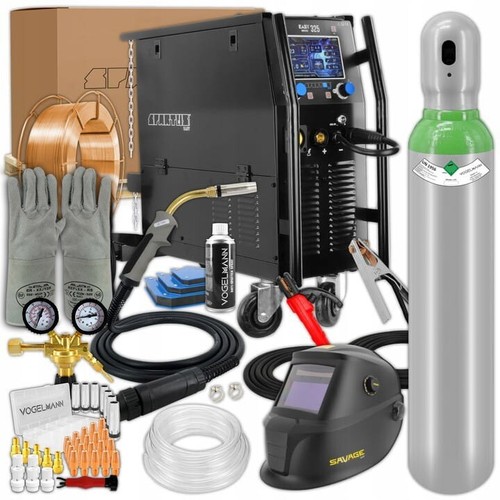 Spartus easymig 325 poste - easymig,