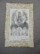 GRAND CANIVET, SOUVENIR de