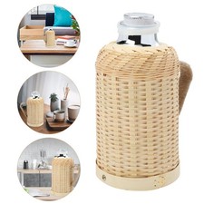  Bouillote Eau Chaude