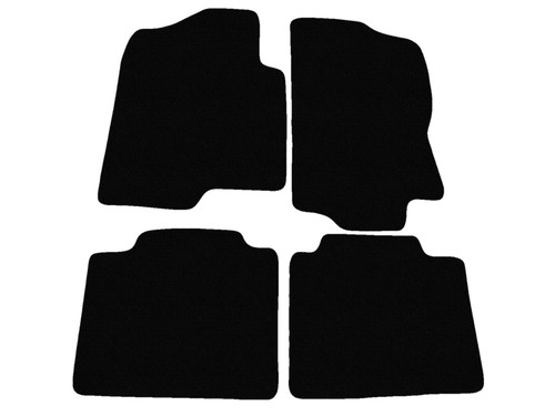Basic tapis sol - de, pour