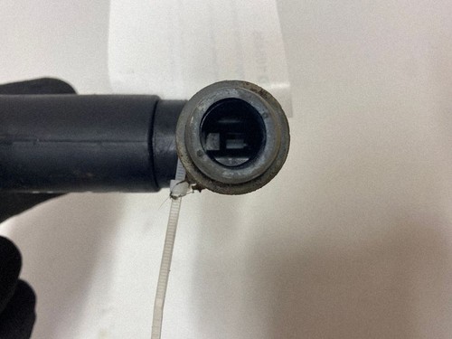 Pompe lave vitre - , toyota