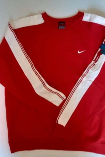 Sweat homme nike - sweat,