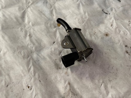Pompe huile peugeot - pompe,