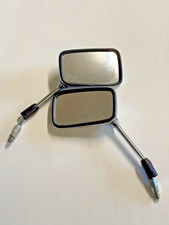 Rétroviseurs Honda 125 Rebel