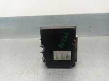 529101C550 JANTE / ALUMINIO 5P