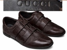 Chaussures GUCCI pour hommes