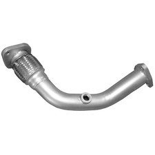 pour Fiat Seicento 600 0.9