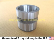 JCB PELLE RÉTRO - ATTACHE