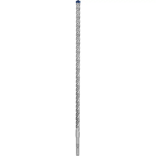 Bosch accessories expert sds - bosch,