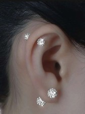 Nouveauté Chic Boucles