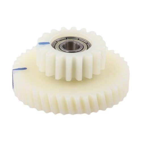 Pour kit engrenages moteur - d'engrenages,